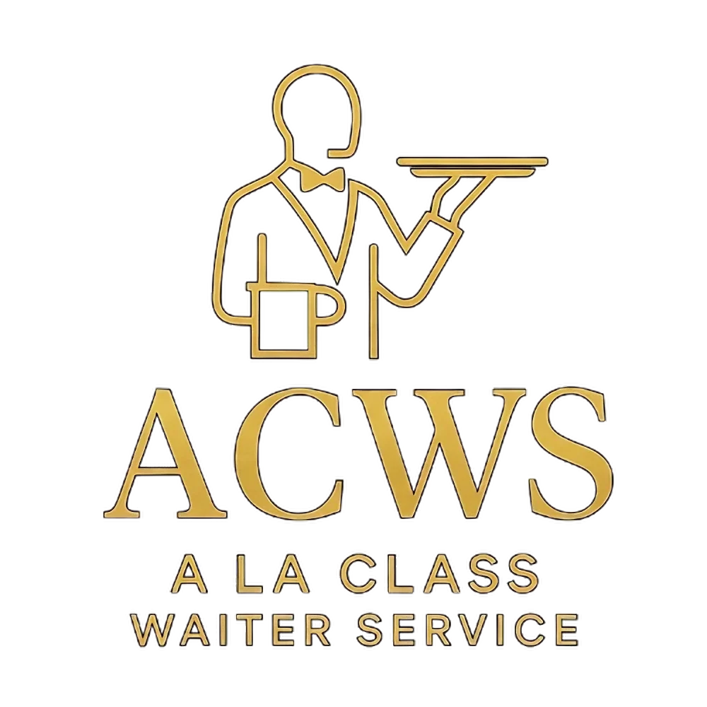Logo de ACWS - Cliente de Grupo Empresarial Samcy SAS