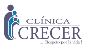 Logo de Crecer - Cliente de Grupo Empresarial Samcy SAS