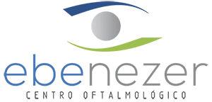 Logo de Ebenezer - Cliente de Grupo Empresarial Samcy SAS