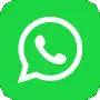 WhatsApp Animado